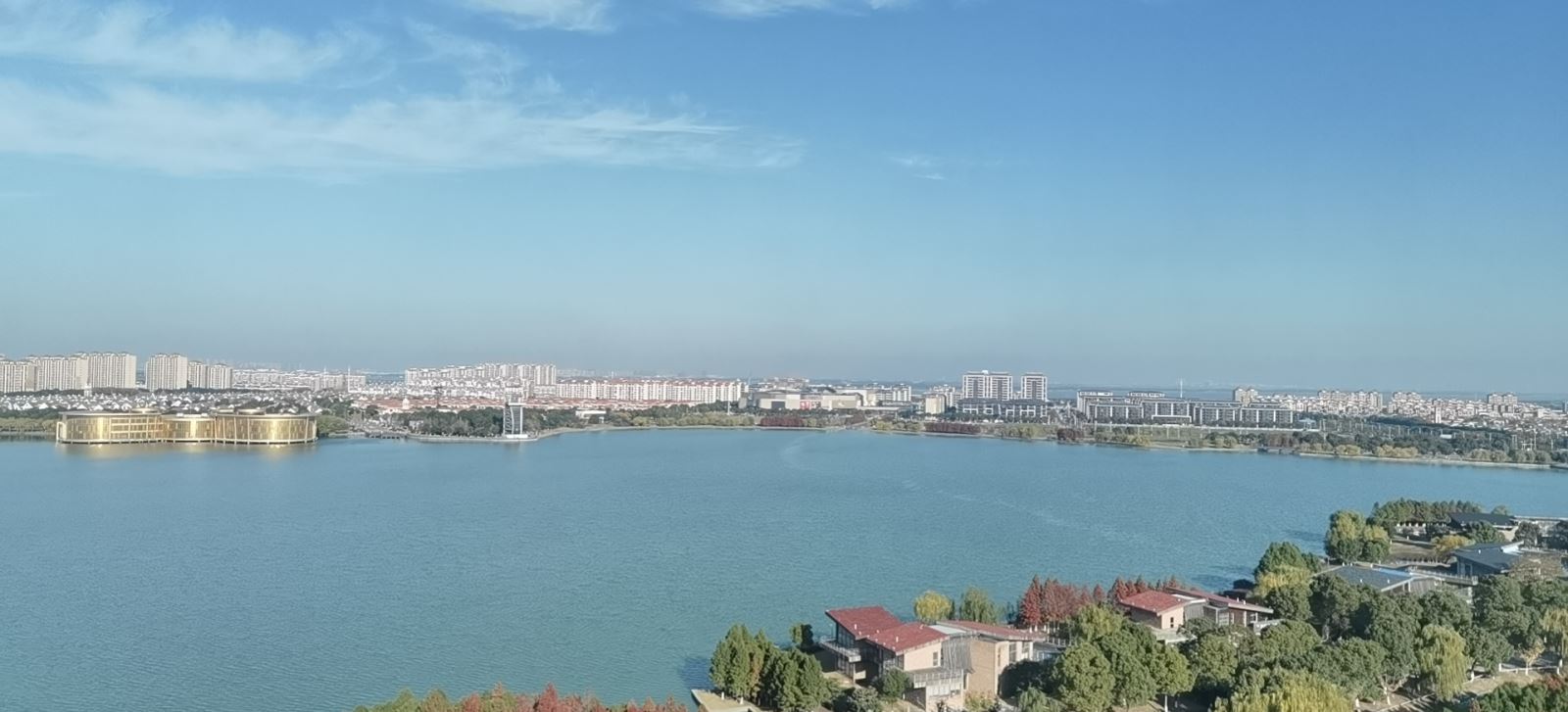 标题洁净室等级标准介绍！